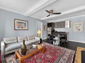 45 Tudor City Place 1504, New York NY 10017