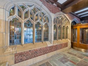 45 Tudor City Place 1504, New York NY 10017