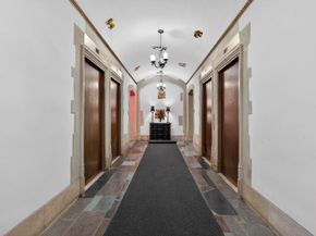 45 Tudor City Place 1504, New York NY 10017