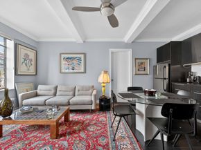 45 Tudor City Place 1504, New York NY 10017