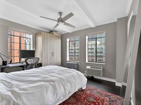 45 Tudor City Place 1504, New York NY 10017