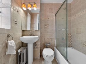 45 Tudor City Place 1504, New York NY 10017