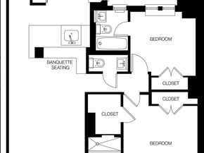 71 Park Avenue 6B, New York NY 10016