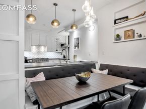 71 Park Avenue 6B, New York NY 10016