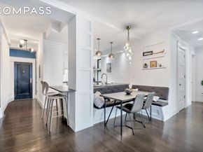 71 Park Avenue 6B, New York NY 10016