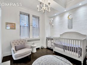 71 Park Avenue 6B, New York NY 10016