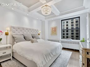 71 Park Avenue 6B, New York NY 10016