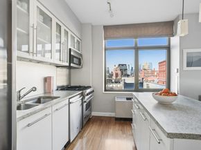 1 Morton Square 9AE, New York NY 10014