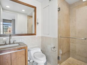 1 Morton Square 9AE, New York NY 10014