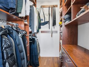 1 Morton Square 9AE, New York NY 10014