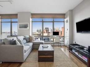 1 Morton Square 9AE, New York NY 10014