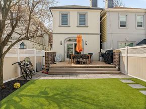 2329 East 21st Street, Brooklyn NY 11229