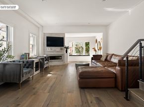 2329 East 21st Street, Brooklyn NY 11229