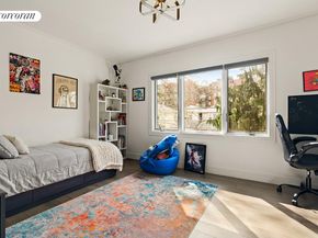 2329 East 21st Street, Brooklyn NY 11229