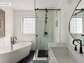 2329 East 21st Street, Brooklyn NY 11229