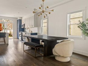 2329 East 21st Street, Brooklyn NY 11229