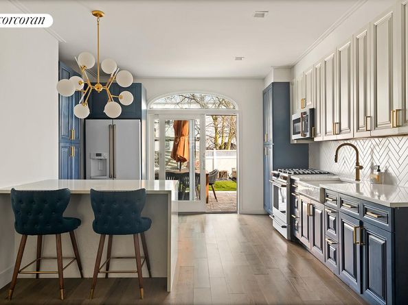 2329 East 21st Street, Brooklyn NY 11229