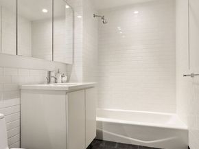 90 William Street 15F, New York NY 10038