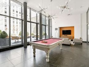 90 William Street 15F, New York NY 10038