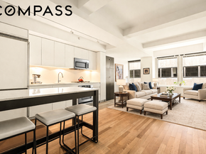 90 William Street 15F, New York NY 10038