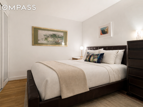 90 William Street 15F, New York NY 10038