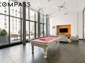 90 William Street 15F, New York NY 10038