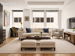 90 William Street 15F, New York NY 10038