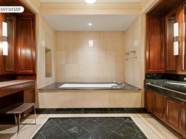 55 Wall Street 828, New York NY 10005