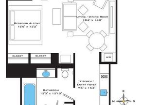 55 Wall Street 828, New York NY 10005