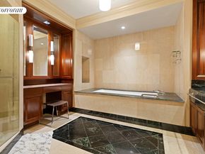 55 Wall Street 828, New York NY 10005