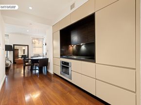 55 Wall Street 828, New York NY 10005