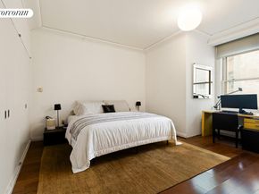 55 Wall Street 828, New York NY 10005