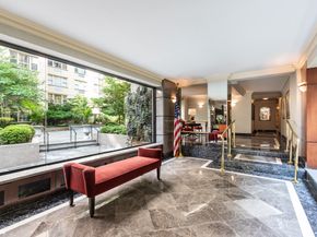 415 East 52nd Street 9AB, New York NY 10022