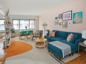 415 East 52nd Street 9AB, New York NY 10022