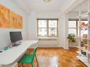 415 East 52nd Street 9AB, New York NY 10022