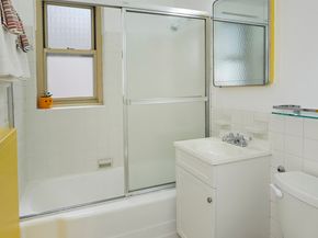 415 East 52nd Street 9AB, New York NY 10022