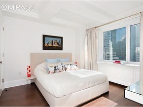 530 Park Avenue 17A, New York NY 10065