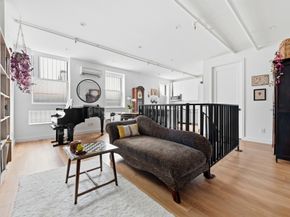 249 19th Street 1C, Brooklyn NY 11215