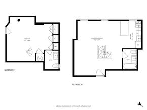 249 19th Street 1C, Brooklyn NY 11215