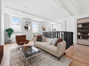 249 19th Street 1C, Brooklyn NY 11215