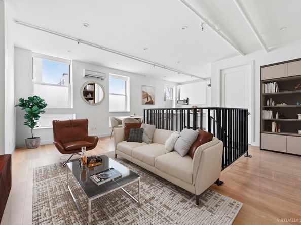 249 19th Street 1C, Brooklyn NY 11215
