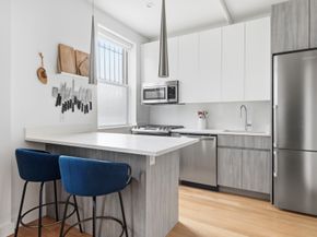 249 19th Street 1C, Brooklyn NY 11215