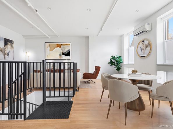 249 19th Street 1C, Brooklyn NY 11215