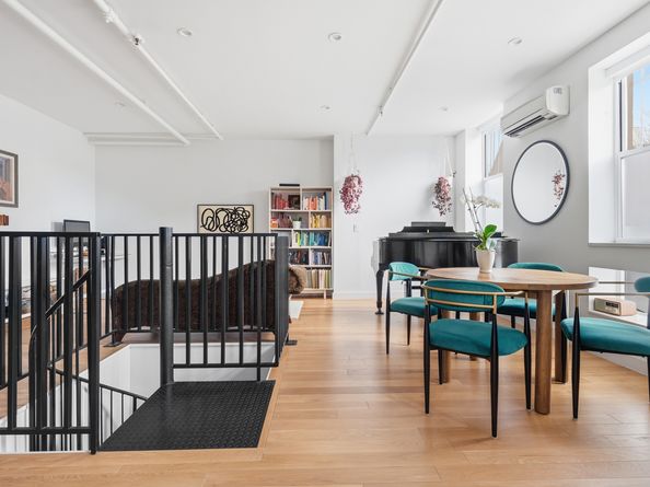 249 19th Street 1C, Brooklyn NY 11215