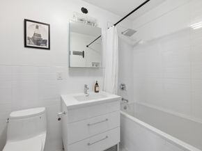 249 19th Street 1C, Brooklyn NY 11215