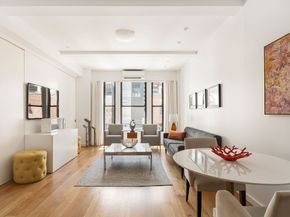 146 East 49th Street 9B, New York NY 10017