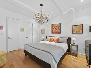 146 East 49th Street 9B, New York NY 10017
