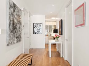 146 East 49th Street 9B, New York NY 10017
