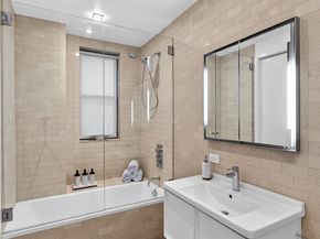 146 East 49th Street 9B, New York NY 10017