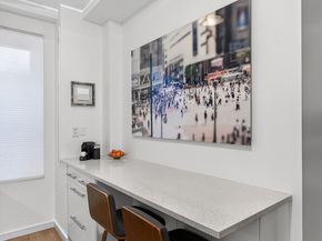 146 East 49th Street 9B, New York NY 10017